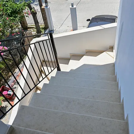 Gianna's House Appartement