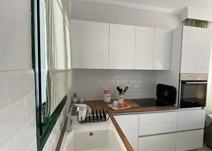 Gianna's House 尼基季