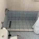 Gianna's House 아파트 니키티