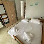 Gianna's House 아파트 니키티