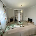 Gianna's House